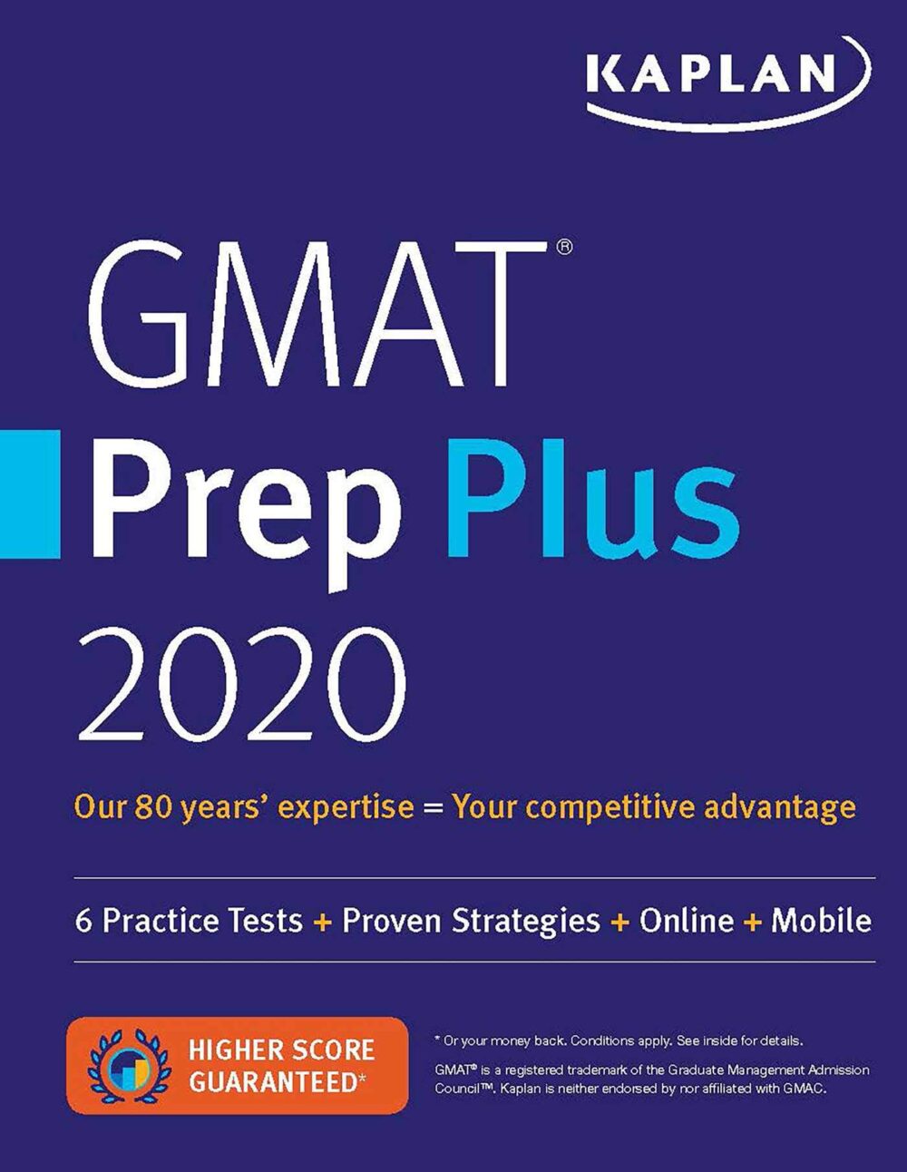 Get A Professional Training In GMAT B2Consulting