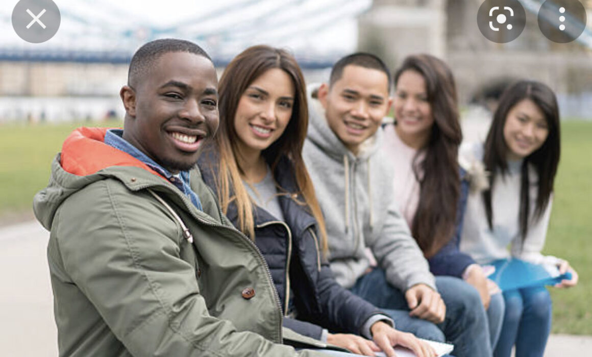 Scholarships for Nigerian Student to study Abroad