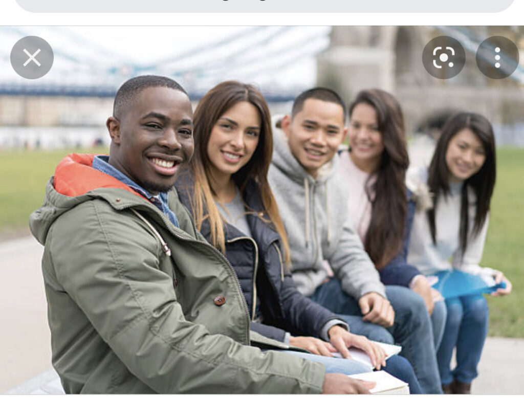 Scholarships for Nigerian Student to study Abroad